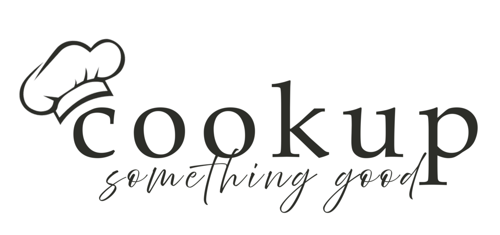 cookupsomethinggood.com