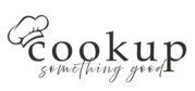 cookupsomethinggood.com